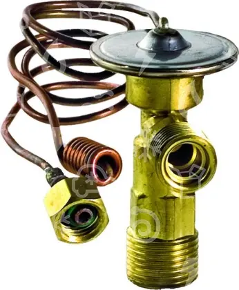 expanzni ventil OEM 60808593, ALFA ROMEO 164(164), R134a